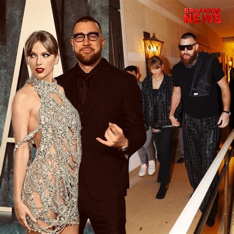 gucci oscars party taylor swift|Taylor Swift Gucci Oscars.